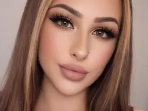 Myfreecams Live Sex Cam of Kendrakayxx