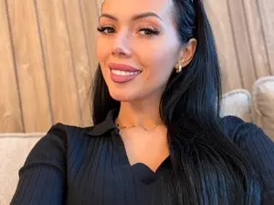 Myfreecams Sex Chat of Nad33n