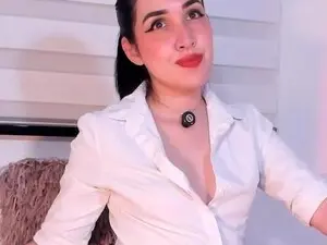 Myfreecams Live Porn of SarahCastillo