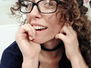 Myfreecams Free Live Porn of Sarah_Stark