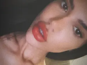 Myfreecams Best live sex cam show of SashaLopez