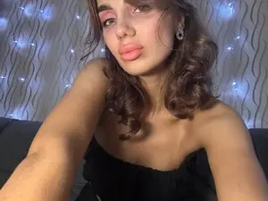 Myfreecams Best live sex cam show of Find_my_Grace