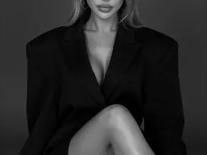 Myfreecams Best live sex cam show of GoddessMaya