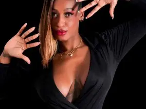 Myfreecams Free Porn Cam of NahomyOwen