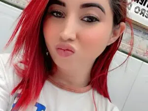 Myfreecams Live Sex of Made_blosson