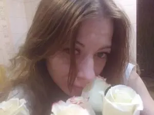 Myfreecams Live Sex of KianaAnna7