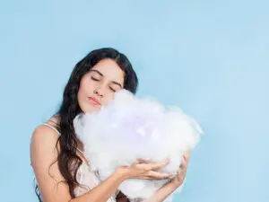 Myfreecams Sex Cam of Lailypink