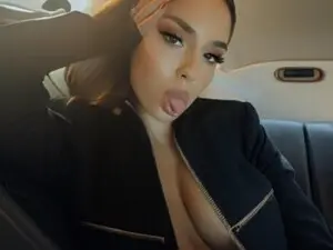 Myfreecams Adult Webcams of Raisadollface