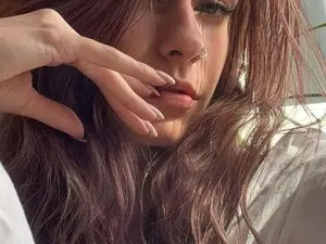 Myfreecams Live Sex of RoxanneJoy