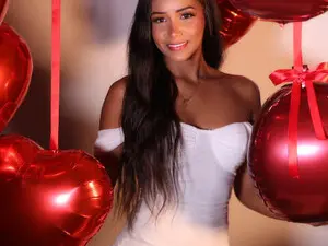 Myfreecams Private Sex Chat of SofyNovoa