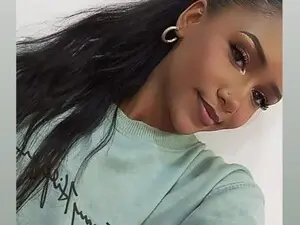 Myfreecams Best live sex cam show of SofyNovoa