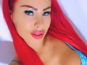 Myfreecams Watch Live Sex Cams of YourArielXXX