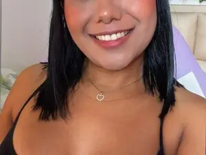 Myfreecams Sex Chat of kyleesophia