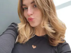 Myfreecams Private Sex Chat of AlienGirl