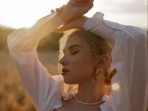 Myfreecams Private Sex Chat of Brion_Rose