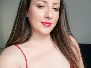 Myfreecams Best live sex cam show of Goodasss