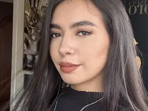 Myfreecams Best Webcam of MelodyBunny