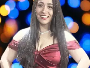 Myfreecams Live Sex Cam of Natalia_valen