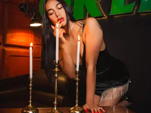 Myfreecams Private Sex Chat of SaraGreey