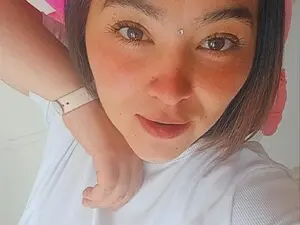 Myfreecams Adult Webcams of Tabatha