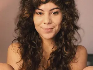 Myfreecams Private Sex Chat of e_laine