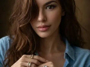 Myfreecams Free Live Porn of AlyonaQueenX