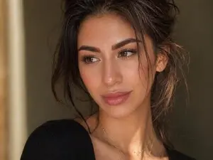Myfreecams Live Porn of AlyonaQueenX