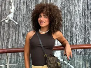 Myfreecams Sex Cam of CrazySweetie_