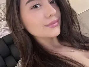 Myfreecams Adult Webcams of Hellencolton