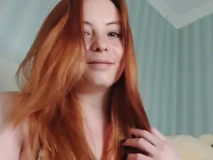 Myfreecams Sex Chat of Joannna