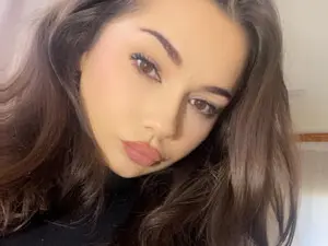 Myfreecams Live Porn of The__GOAT