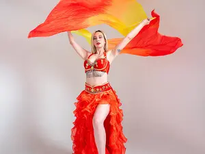 Myfreecams Live Sex Cam of Kat_Art