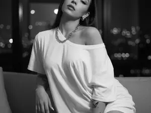 Myfreecams Sex Chat of MissHayleyy