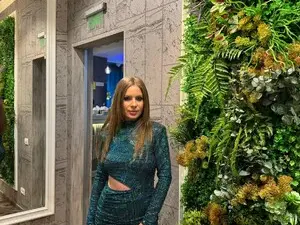 Myfreecams Live Porn of Natasha_bigas