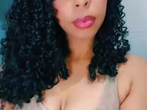 Myfreecams Sex Chat of RachellWills