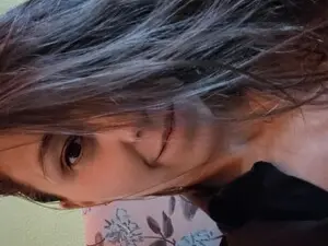 Myfreecams Live Sex of aydenbelle