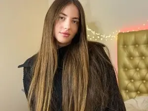 Myfreecams Live Sex Cam of AdrianaCult