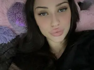 Myfreecams Sex Chat of Primo_amore