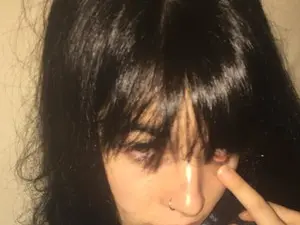 Myfreecams Free Live Porn of Putis