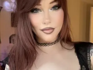 Myfreecams Free Live Porn of RileyWoods