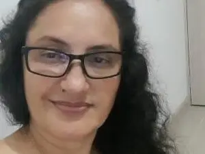 Myfreecams Free Porn Cam of Ximenajimenez