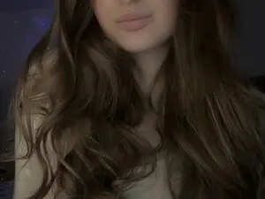 Myfreecams Live Porn of BubbleQueeen