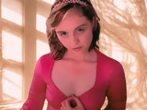 Myfreecams Best live sex cam show of Princessscar1