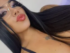 Myfreecams Nude Webcam of SexyAngela__