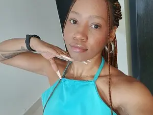 Myfreecams Private Sex Chat of Sweetcoco