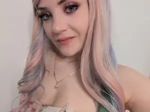 Myfreecams Live Sex Cam of AmberPeach