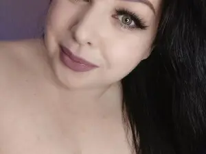 Myfreecams Adult Video Chat of BBW_Molly