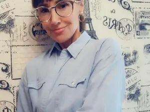 Myfreecams Adult Webcam of Cute_Lion