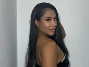 Myfreecams Watch Live Sex Cams of Izzybelmonth