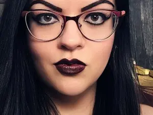 Myfreecams Sex Cam of MissLillyBBW